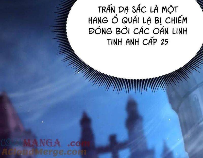 Chapter 32