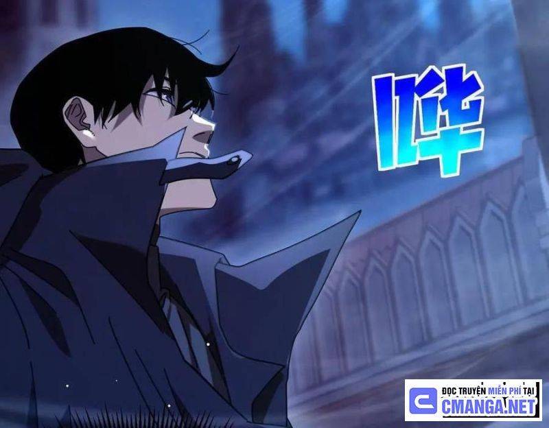 Chapter 32