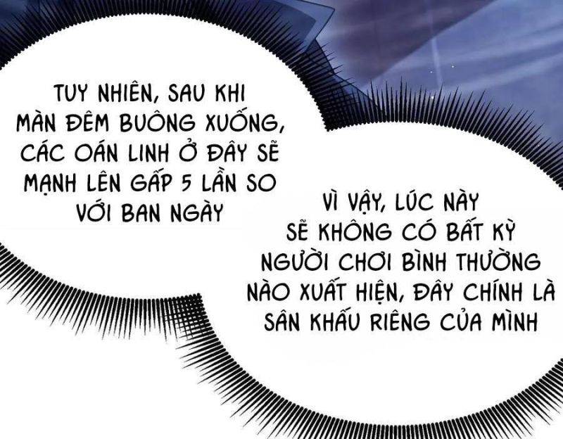 Chapter 32