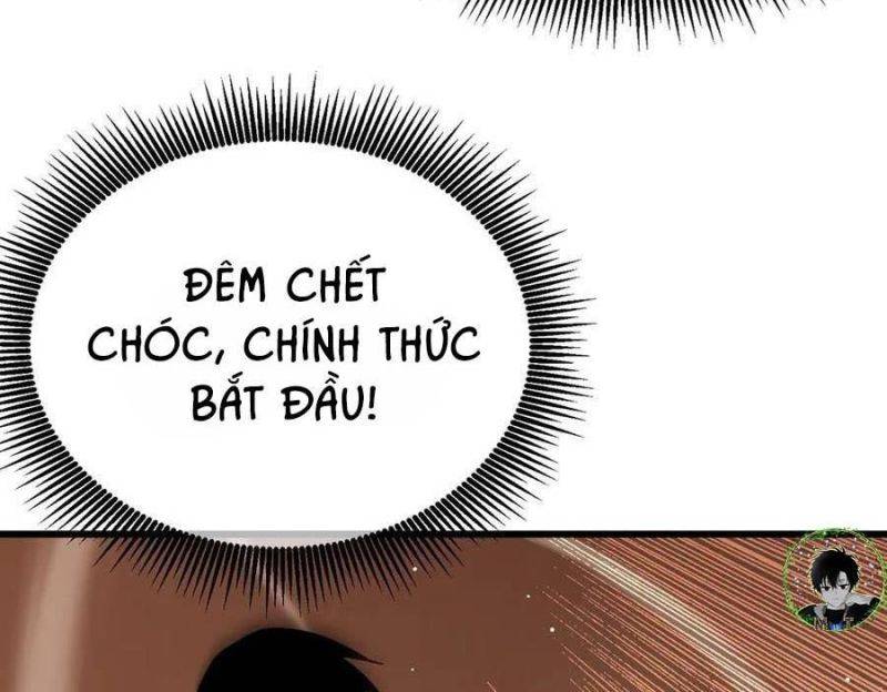 Chapter 32