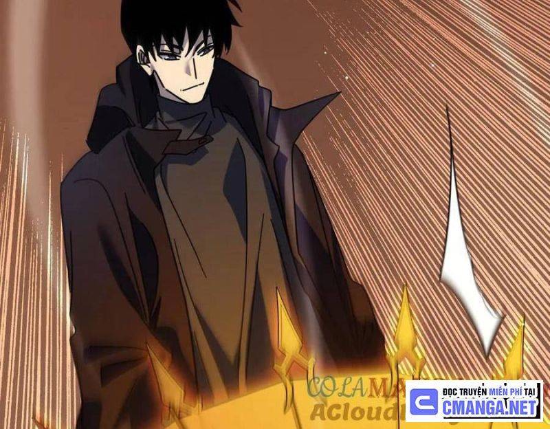Chapter 32