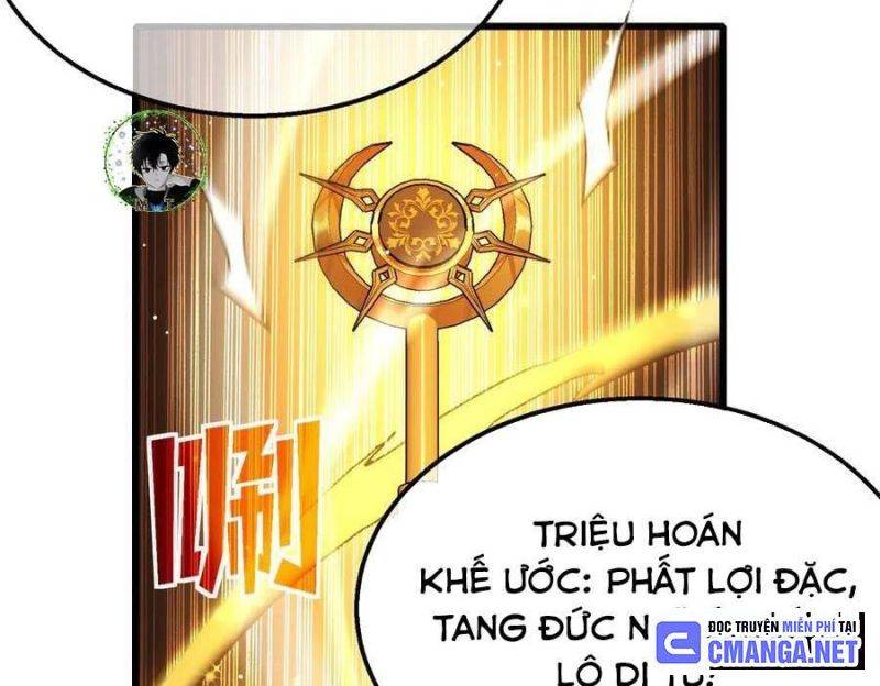 Chapter 32