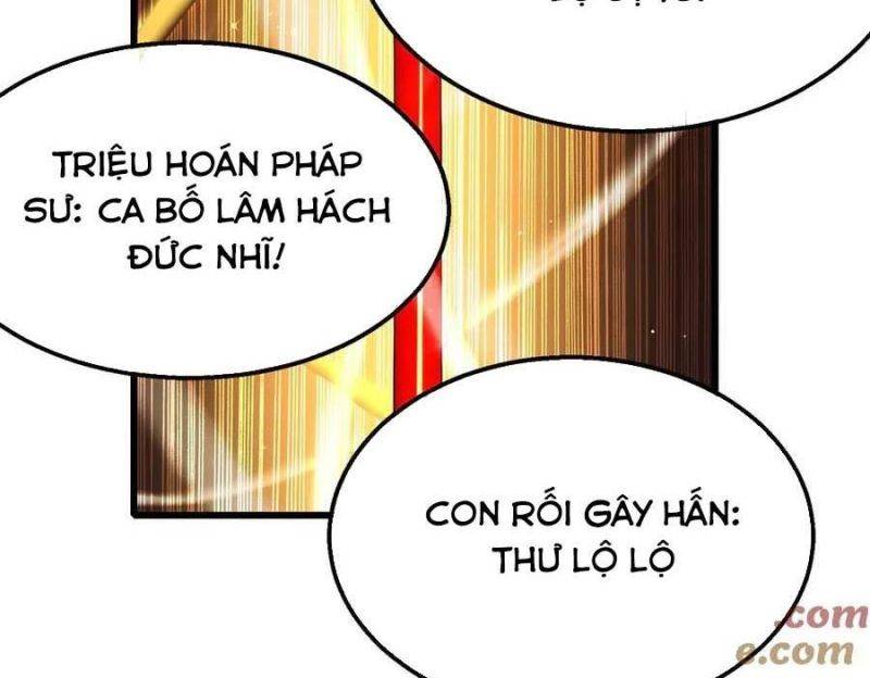 Chapter 32