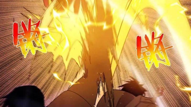 Chapter 32