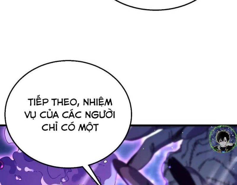 Chapter 32