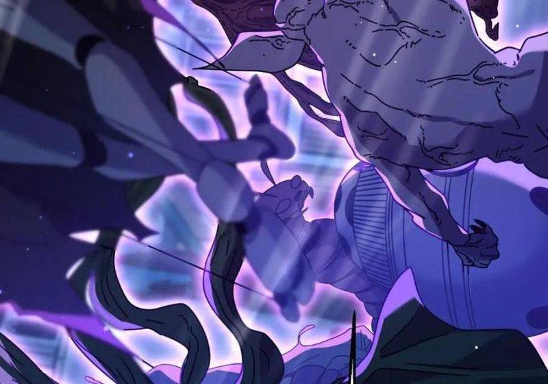 Chapter 32