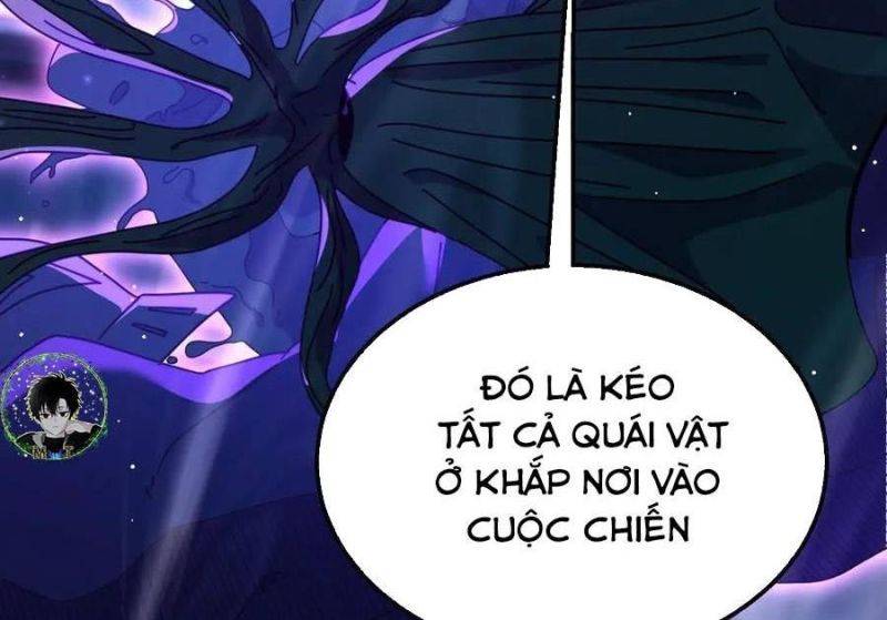 Chapter 32