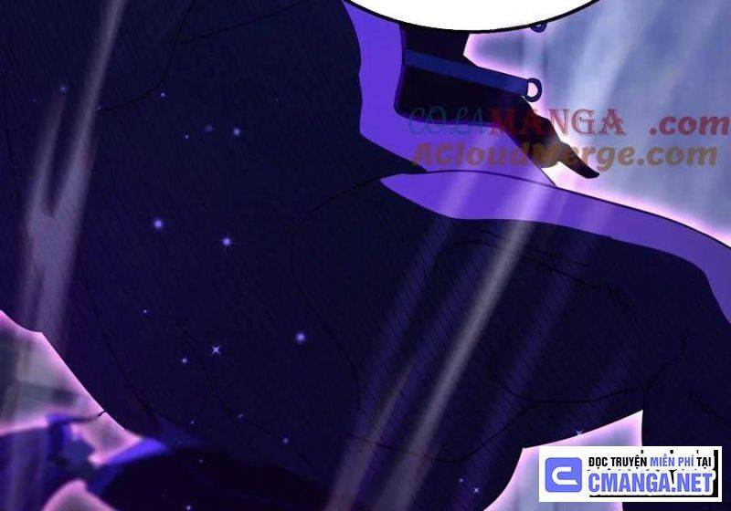 Chapter 32