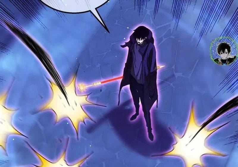 Chapter 32