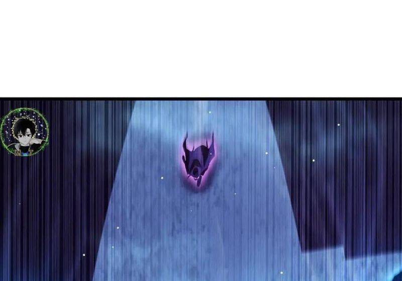 Chapter 32