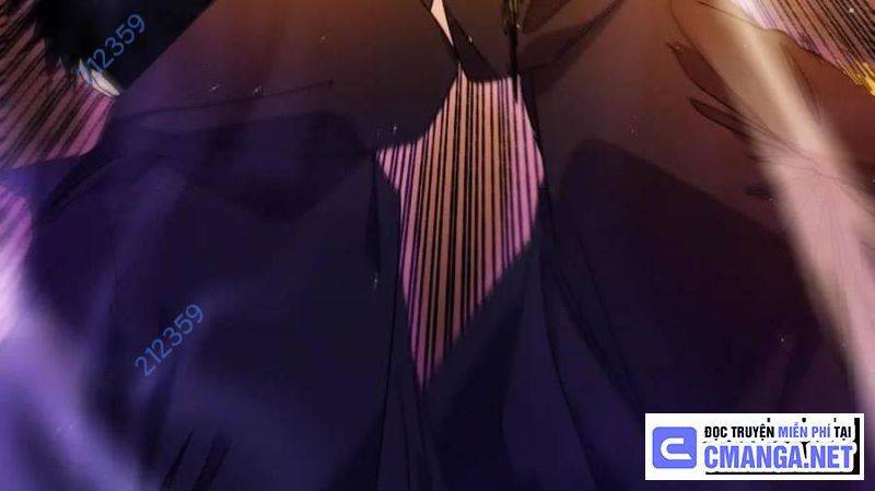 Chapter 32