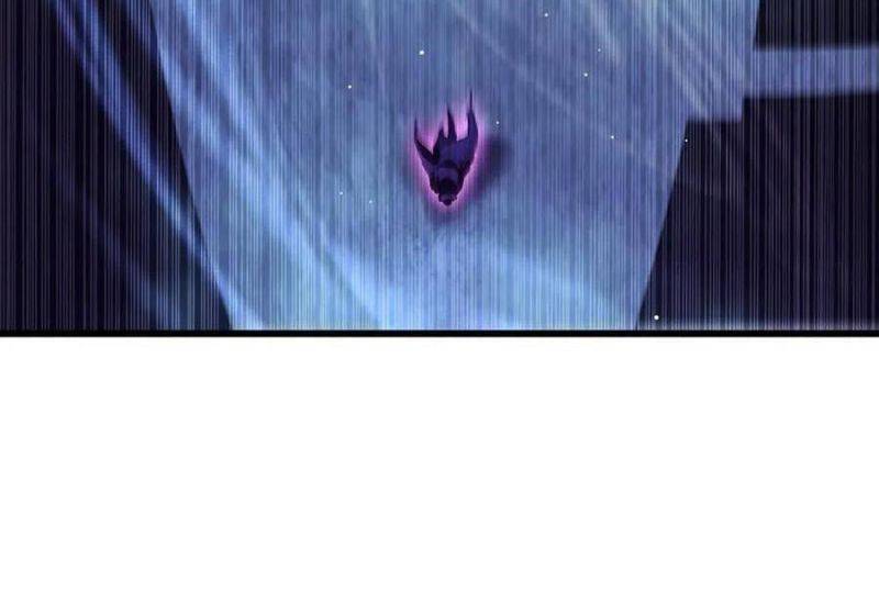 Chapter 32