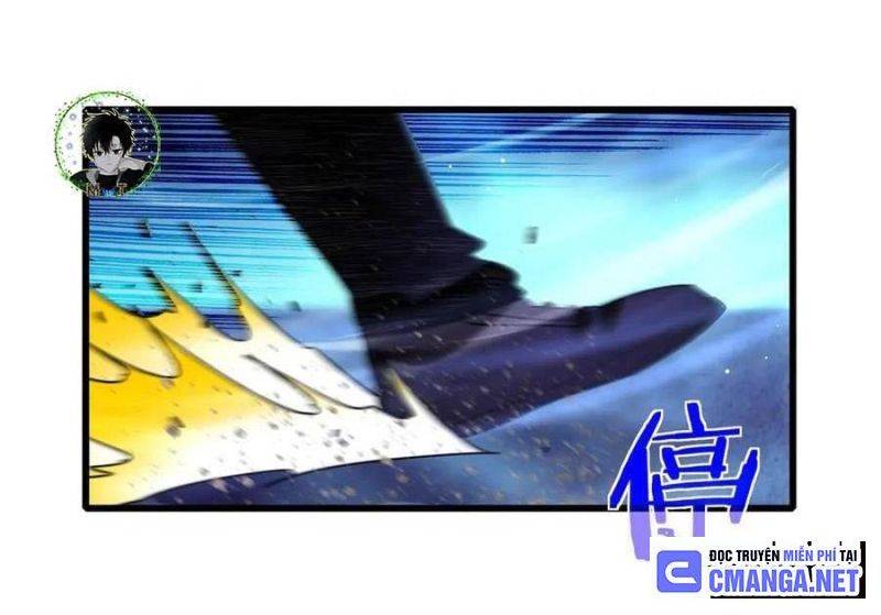 Chapter 32