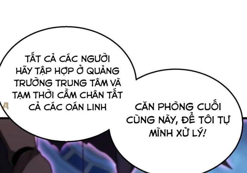 Chapter 32