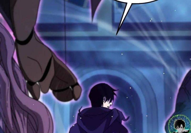 Chapter 32
