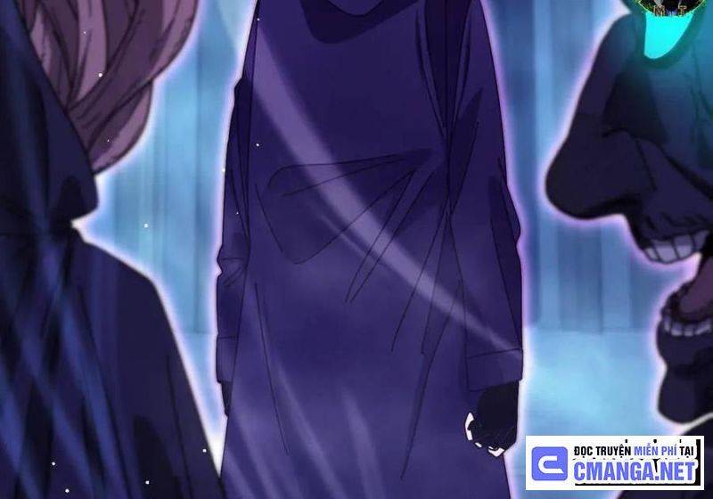 Chapter 32