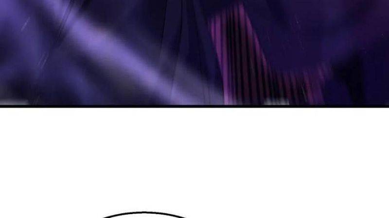 Chapter 32
