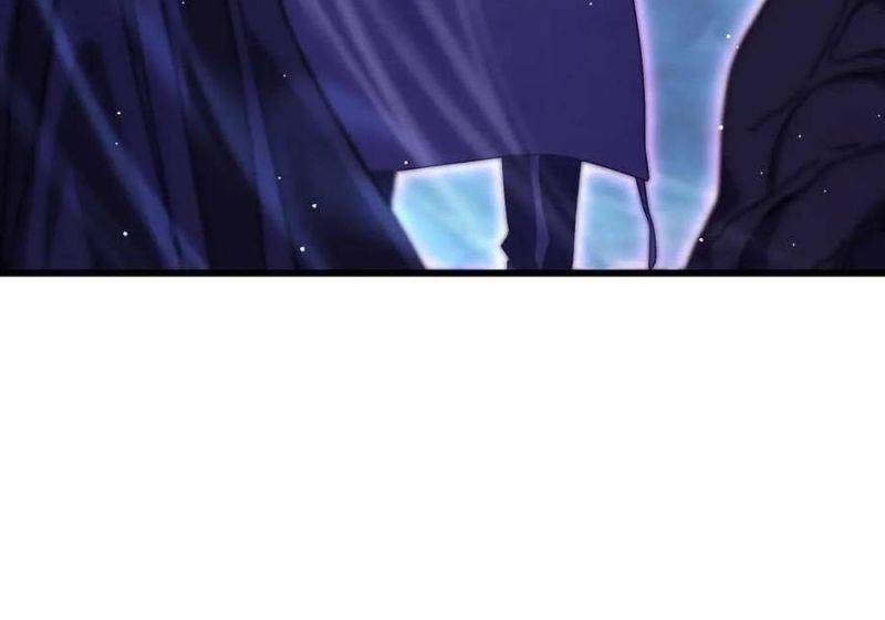 Chapter 32