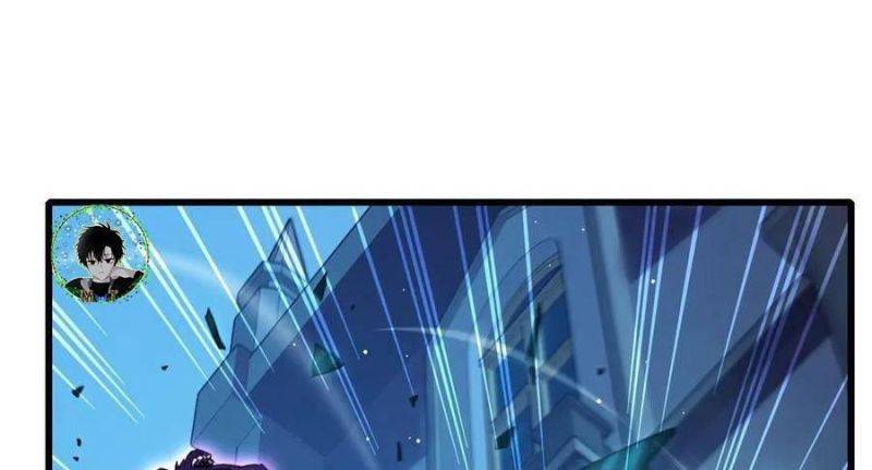 Chapter 32