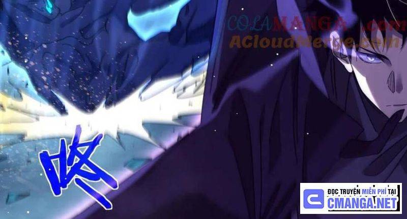 Chapter 32