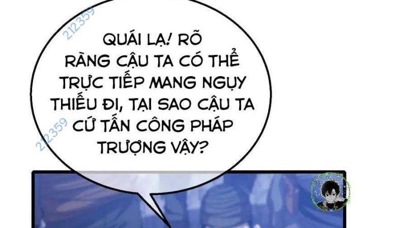 Chapter 32