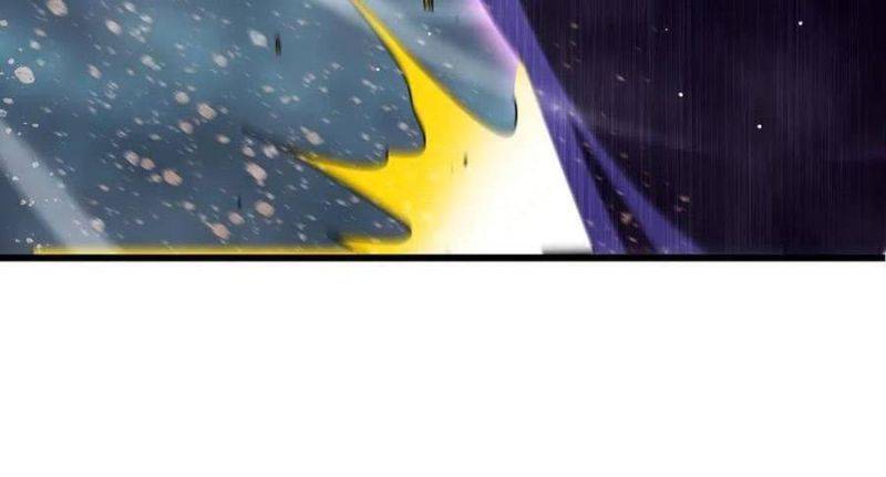 Chapter 32