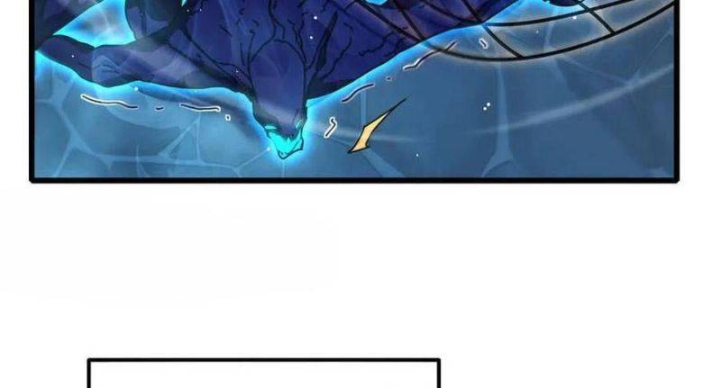 Chapter 32
