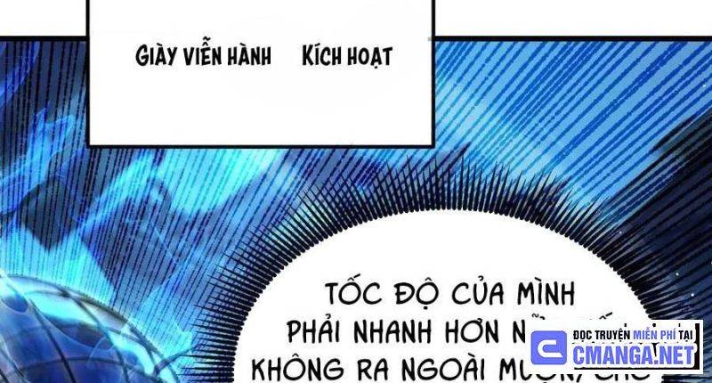 Chapter 32