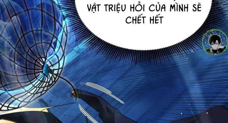Chapter 32