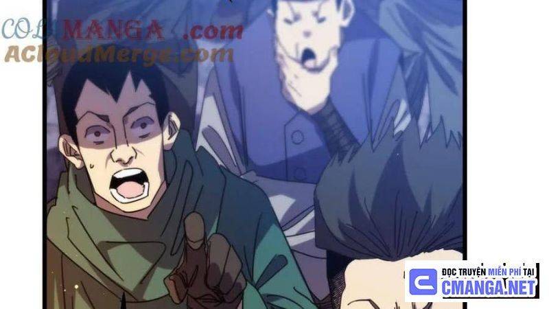 Chapter 32
