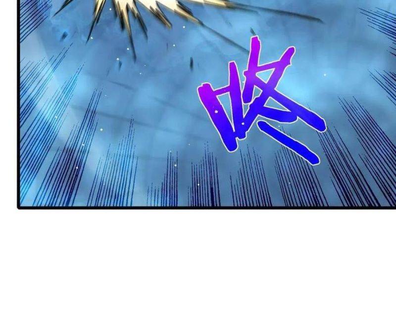 Chapter 32