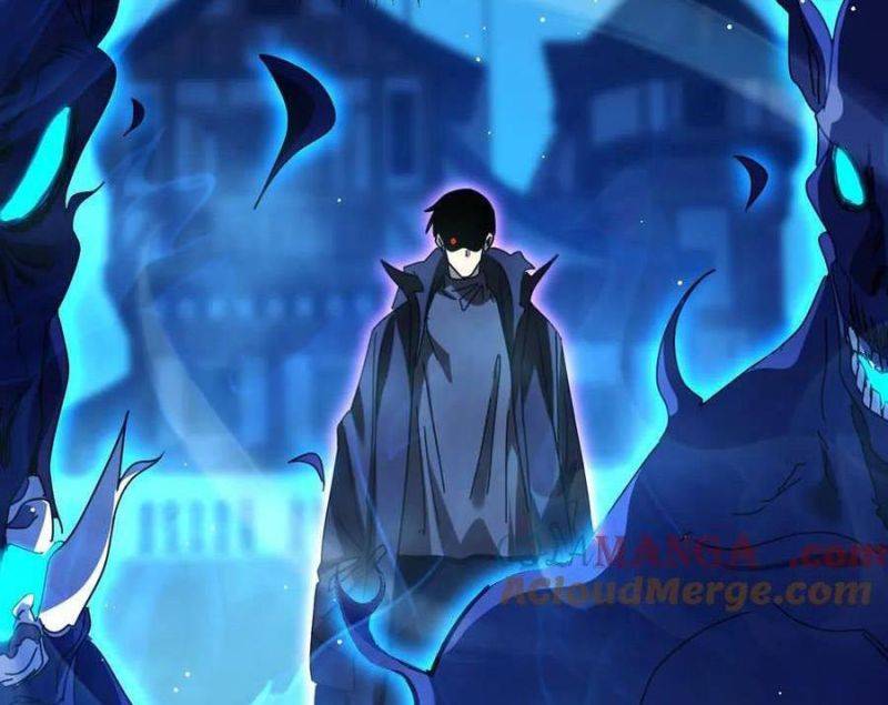Chapter 32
