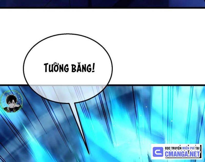 Chapter 32