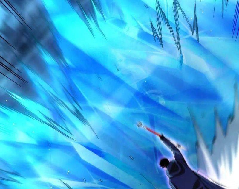 Chapter 32