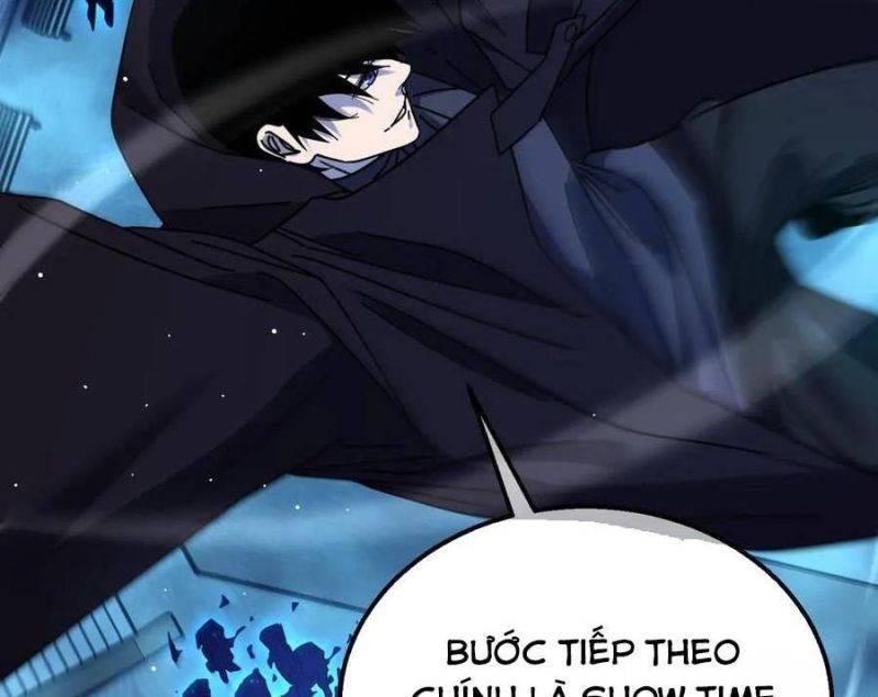 Chapter 32