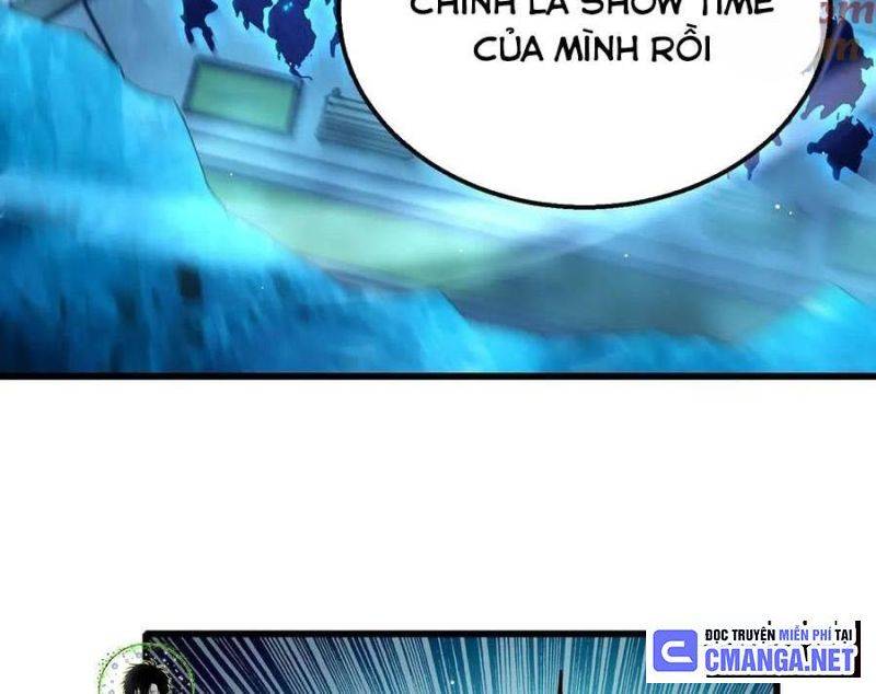 Chapter 32