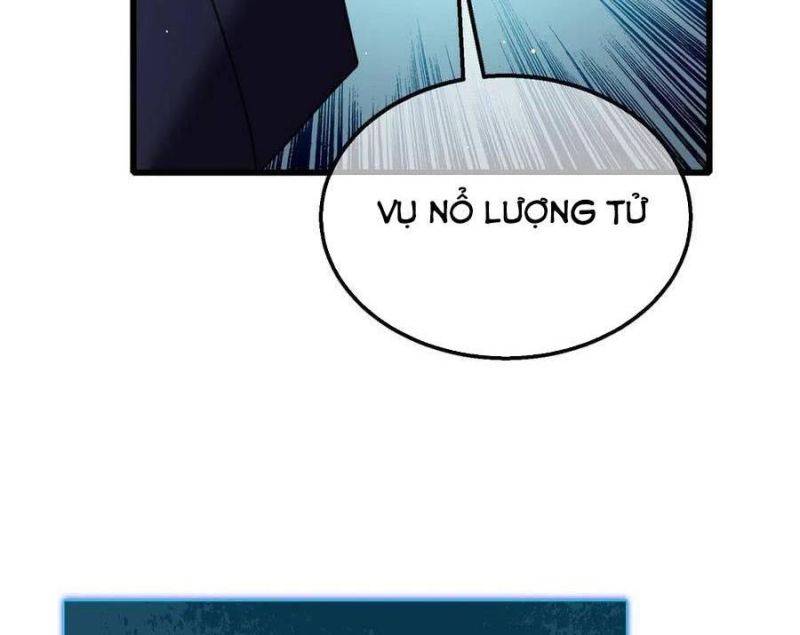 Chapter 32