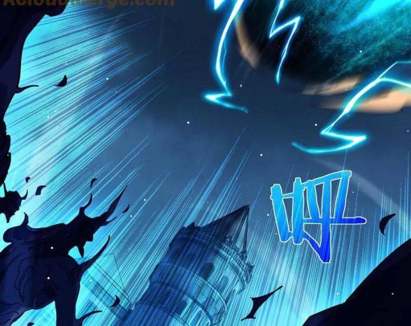 Chapter 32
