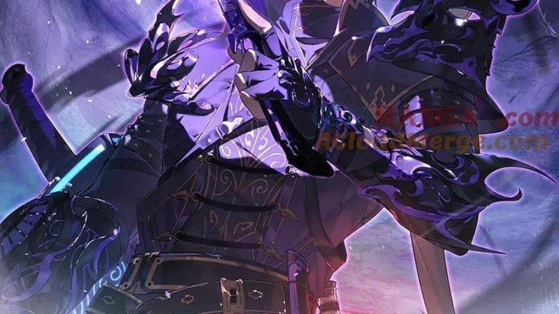 Chapter 32