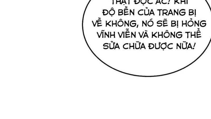 Chapter 32