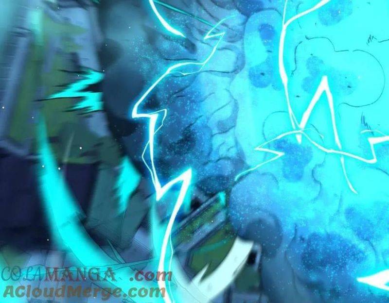 Chapter 32