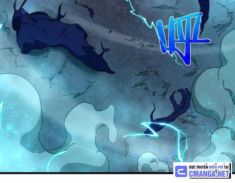 Chapter 32