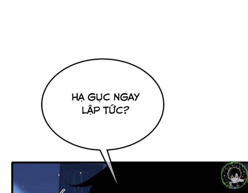 Chapter 32