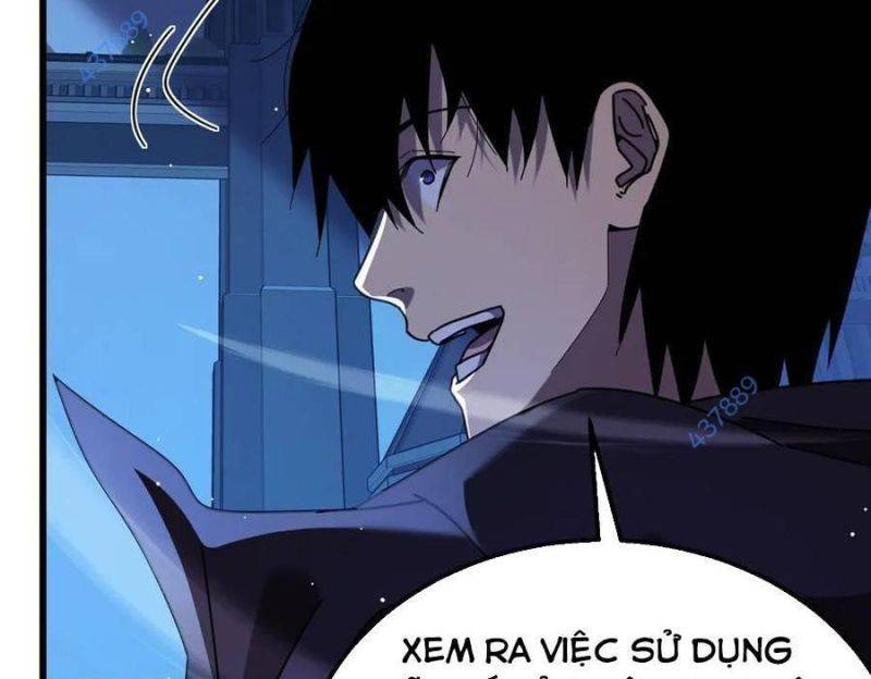 Chapter 32