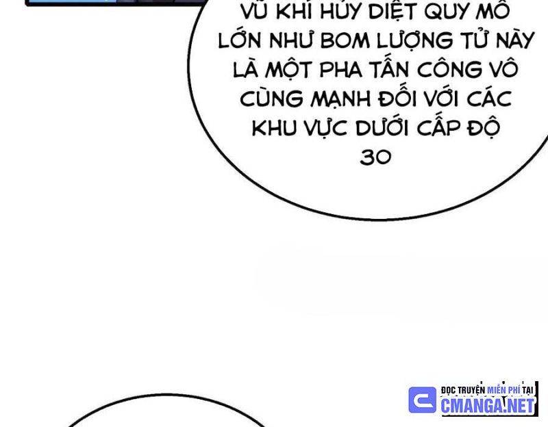 Chapter 32