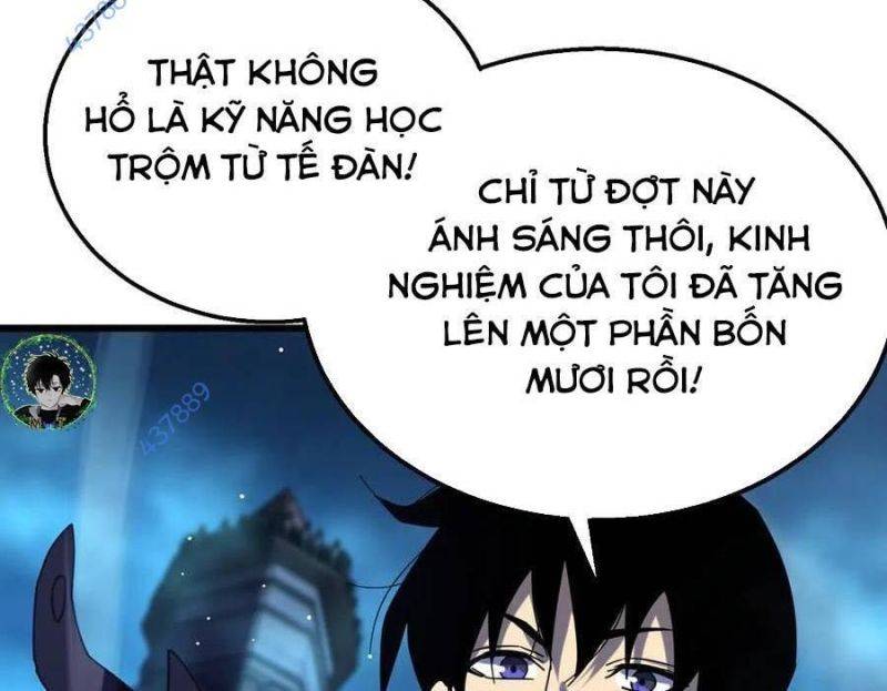Chapter 32