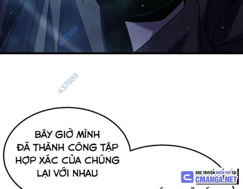 Chapter 32