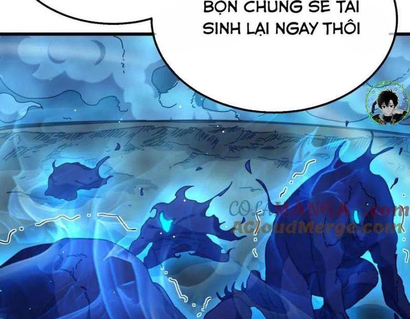 Chapter 32