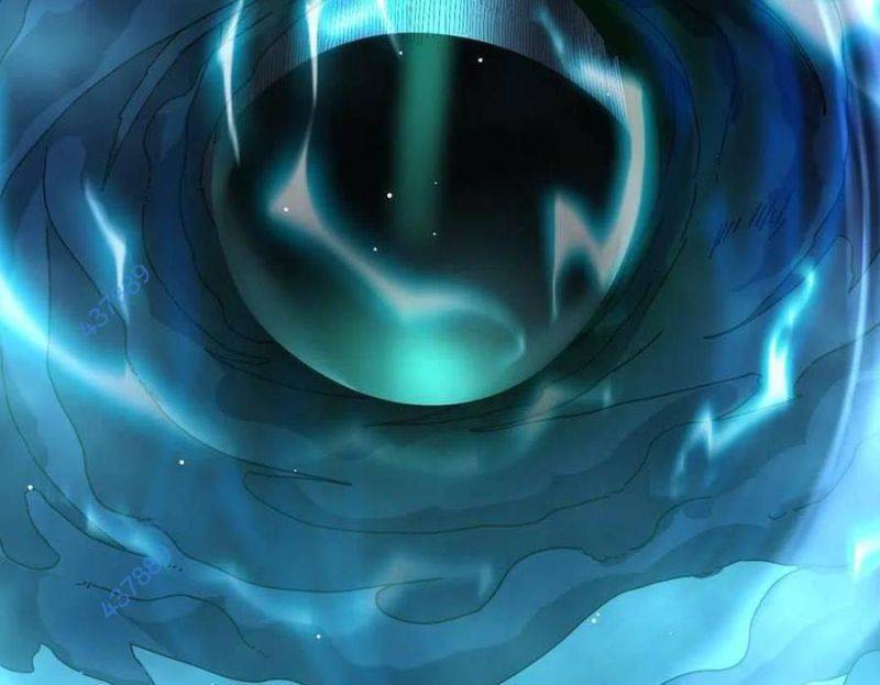 Chapter 32