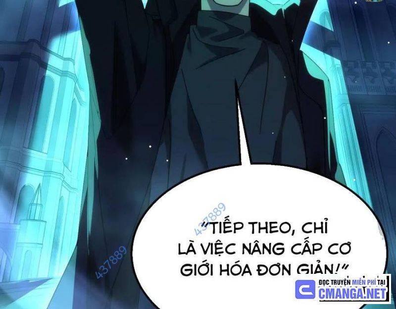 Chapter 32